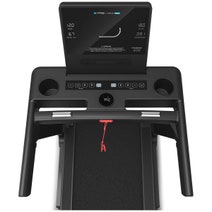 Lifespan Fitness Pursuit Max Treadmill LFTM-PURSUITMAX hero image
