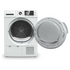 Seiki 7kg Heat Pump Dryer SC-70AU9DRHPC image NaN