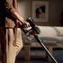 Dyson V8 Cyclone Cordless Vacuum Cleaner 626406-01 image NaN