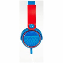 Our Pure Planet Headphones Pack OPP077OPP071OPP048 hero image