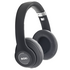 Moki ACC-HPEXPRI EXO Prime Bluetooth Headphones image NaN