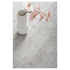 Rug Culture Bliss Medium Grey Rug 225X155CM - BLSGREY225X155 image NaN