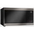 LG 42L NeoChef Smart Inverter 1200W Black Stainless Microwave Oven MS4296OBSS image NaN