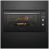 Fisher & Paykel 90cm Series 7 Stainless Steel Contemporary Electric Built-In Oven  OB90S9MEX4 image NaN