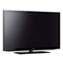 Sony BRAVIA KDL40EX650 40 Inch 101cm Full HD LED LCD TV Series EX650 image NaN