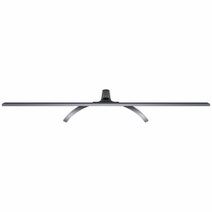 LG 75 Inch QNED91 4K Smart QNED TV 75QNED91SQA hero image