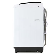 Esatto 10kg Top Load Washing Machine ETLW102B hero image