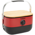 Cuisinart Venture Portable Outdoor BBQ CGG-750XA image NaN