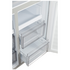 CHiQ 601L French Door Fridge White CCD598NWS image NaN