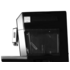 Delonghi ECAM45760B Eletta Cappuccino Coffee Machine image NaN