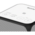 Sony SRSX11W Ultra-Portable Bluetooth & NFC Speaker - white image NaN