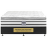 SleepMaker Berkeley Plush Cloud Top Medium Mattress Queen L99155QM image NaN