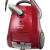 Volta UEQ6520T Equipt Pet Plus Vacuum Cleaner image NaN