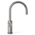 Zip HT2888Z9 HydroTap Arc Chilled Filtered Water image NaN