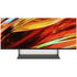 Sony 75 Inch Bravia 7 II True RGB 4K AI Google TV with Gemini K75XR70M2 [2026] image NaN