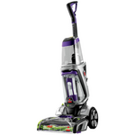 Bissell ProHeat 2X Revolution Pet Carpet Cleaner 3631F hero image