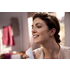 Philips HX8221-02 Sonicare AirFloss Interdental image NaN