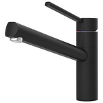 Franke Ozone Kitchen Mixer Tap TA6850MB hero image