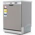 Delonghi Dishwasher DW67S image NaN