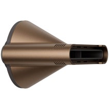 Dreame Pilot Smart AI Hair Dryer DRE-PILOT hero image