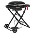 Weber Traveler Compact Portable BBQ LPG 1500525 image NaN