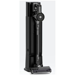 Airflo Station Vacuum Auto Empty Auto Charging AFV720A hero image