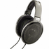 Sennheiser HD650 Headphones image NaN