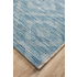 Rug Culture Terrace Medium Blue Rug 300X80CM - TER-5504-BLU-300X80 image NaN
