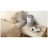 Philips PureProtect Mini 900 Series Smart Air Purifier Arctic White AC0950-10 image NaN