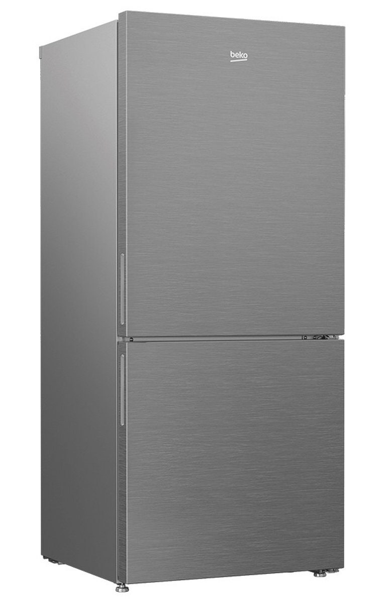 Beko BFBF3018SS 30 Inch Counter Depth Bottom Mount