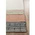 Rug Culture Hudson Large Peach Rug 280X190CM - HUD-809-PEA-280X190 image NaN