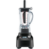 Breville BBL910BKS Kinetix Blade Blender image NaN
