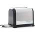 Morphy Richards Toaster 44097 image NaN