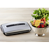 FoodSaver Urban Series Vacuum Sealer VS6100 image NaN