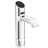 HydroTap G5 BCS20 Classic Plus Boiling Chilled and Sparkling Tap Chrome H55760Z00AU image NaN