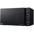 LG MS2536DB 25L Microwave Oven 1100W image NaN
