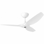 Big Ass Fans Haiku I 1524mm Universal Mount Ceiling Fan White F150I-UW-00-00 hero image
