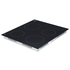 Trinity 60cm Ceramic EuroKera Glass Cooktop Black TRC600EK image NaN