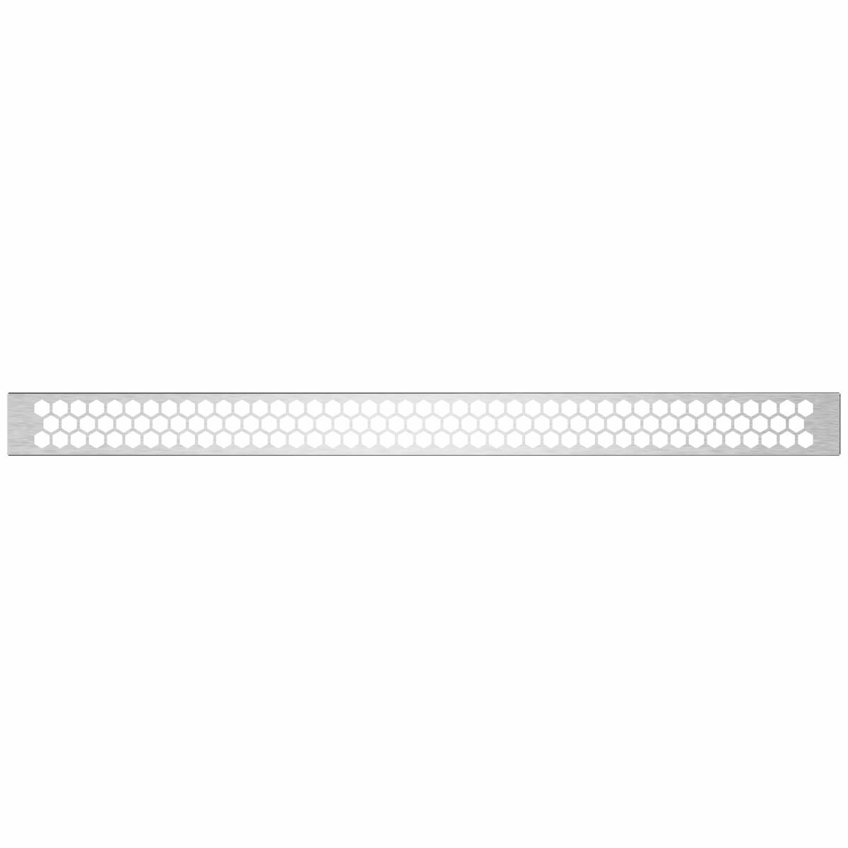 Sharp Microwave Vent Kit EBR89ST hero image