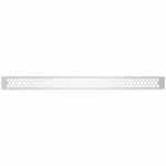 Sharp Microwave Vent Kit EBR89ST hero image