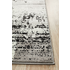 Rug Culture Metro Extra Large Charcoal Rug 330X240CM - MET-611-CHAR-330X240 image NaN
