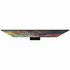 Samsung 65 Inch QN90A 4K UHD Neo QLED Smart TV QA65QN90AAWXXY image NaN