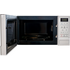 Samsung ME83D-1W 23L Microwave 800W image NaN
