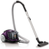 Philips FC8472-71 PowerPro Compact Vacuum Cleaner image NaN