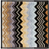Missoni Giacomo 160 Face Washer - 8051275447580 image NaN