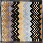Missoni Giacomo 160 Face Washer - 8051275447580 hero image
