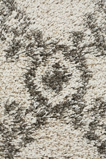 Rug Culture Saffron Small Natural Rug 170X120CM - SAF-33-NAT-170X120 hero image