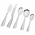 Stanley Rogers Soho 30 Piece Cutlery Set 50836 image NaN