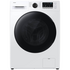 Samsung 9kg/6kg Smart Washer Dryer Combo with Hygiene Steam WD90HG4U04BE image NaN