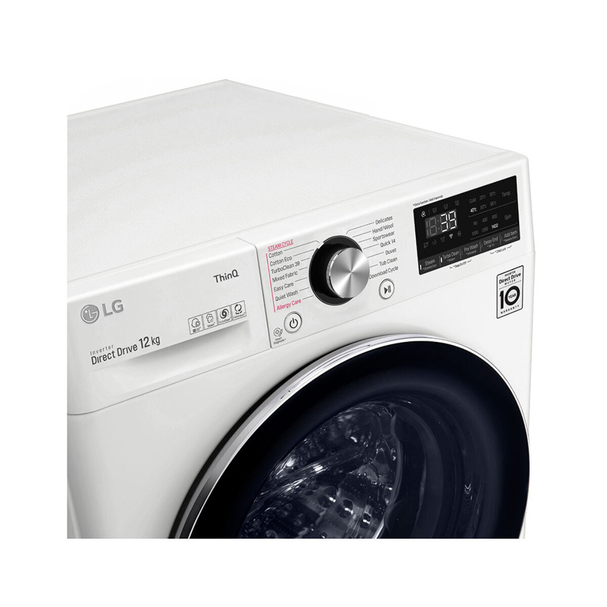 Wv91412w on sale